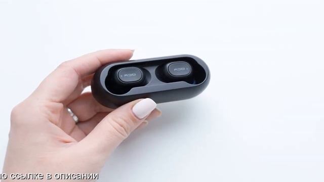 Aliexpress купить наушники смотреть онлайн