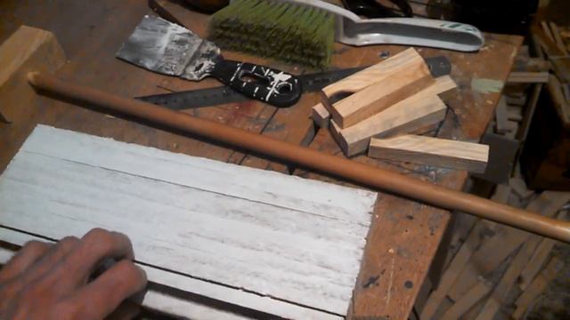 Стройка Сборник