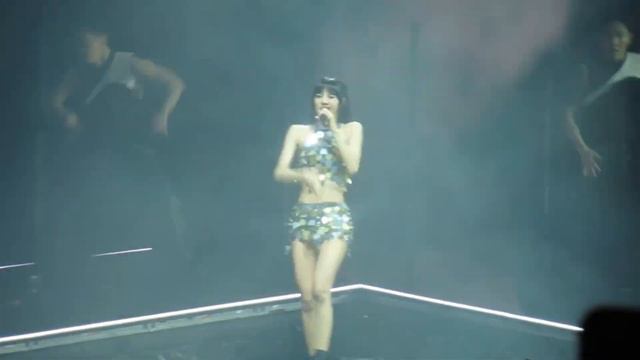 BLACKPINK COPENHAGEN CONCERT *i went alone* +VIP EXPERIENCE смотреть онлайн