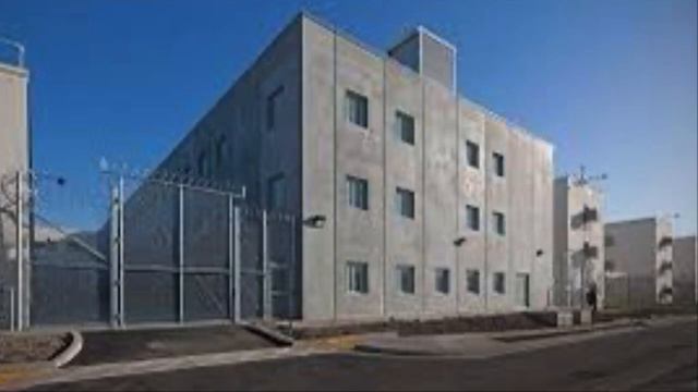 Tiny Rascal “TRG” VS Sons of Samoa Crip “SOS” Prison Story смотреть онлайн