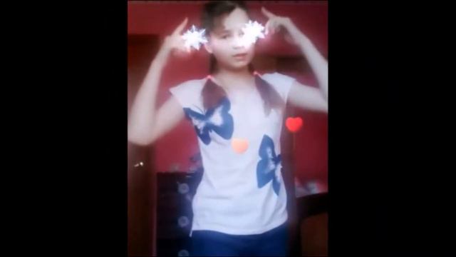 НАШ РЕЙТИНГ видео подписчиков LIKE ❤ смотреть онлайн