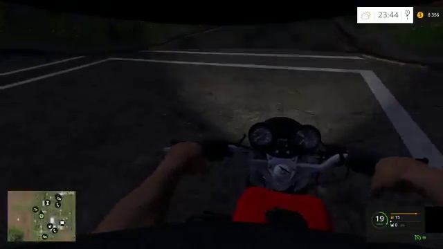 Мод ява на Farming2015 смотреть онлайн