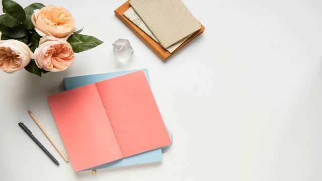 POCO C65 Mobile Specs || Budget Mobile II Best Specs?? смотреть онлайн