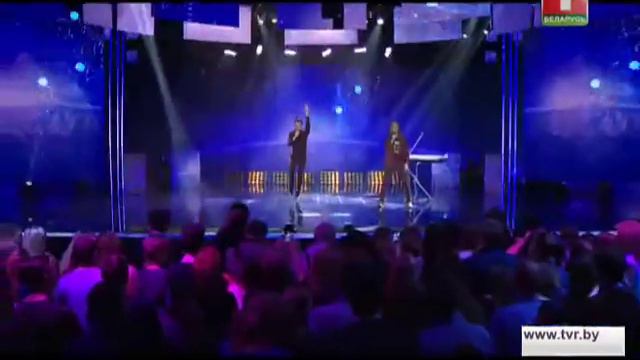 LERMONT X JULIC – Heartbeat смотреть онлайн