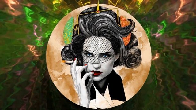 КАКОЙ ЦВЕТ АУРЫ У КАЖДОГО ЗНАКА ЗОДИАКА И ЧТО ЭТО ЗНАЧИТ смотреть онлайн