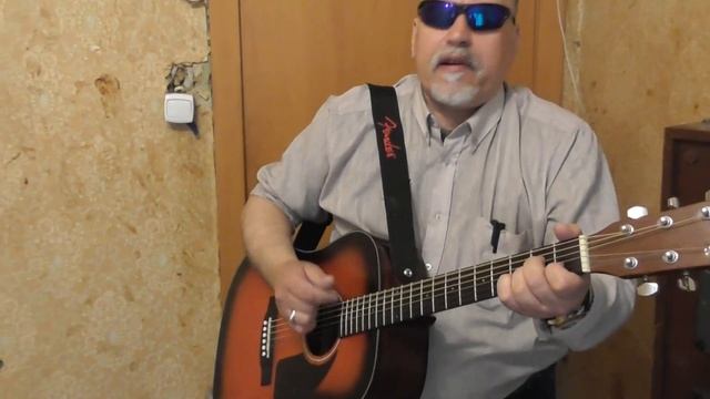 Жил я сматерью и батей, Игорь Кашин смотреть онлайн