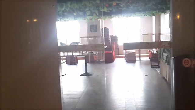 HARVEST SEA VIEW HOTEL 4* на о. Хайнань в Санье, расположение и обзор номера смотреть онлайн