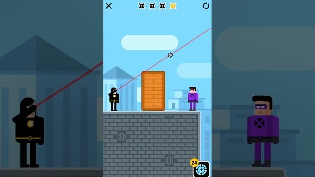 ЭВОЛЮЦИЯ НИНДЗЯ СУПЕРГЕРОЯ THE SUPERHERO LEAGUE ПОЛНОЕ ПРОХОЖДЕНИЕ Скачать МОД АПК ВЗЛОМ на Русском смотреть онлайн