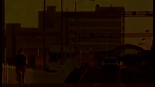 Cruel Addict - Bad Boys 2 Theme (Remix) смотреть онлайн