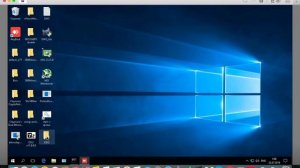 Как сделать чистую установку драйвера видеокарты? Утилита DDU