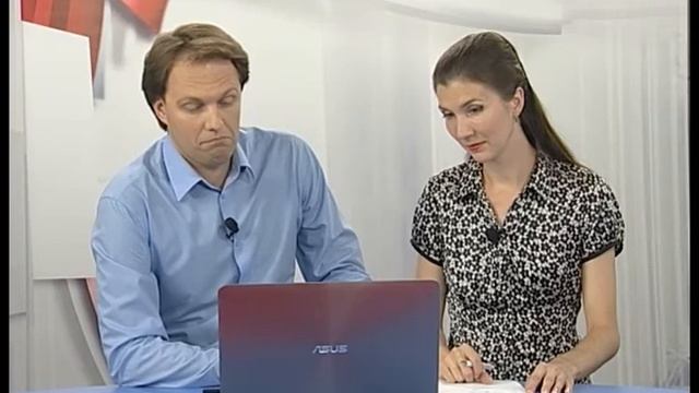 09.08.2016 Прямо сейчас смотреть онлайн