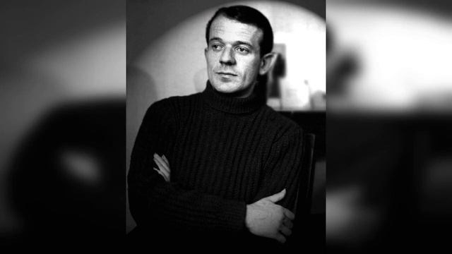 Жиль Делез: философия сквозь текст