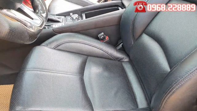 Hàng tuyển Miễn chê,Bác chủ chăm xe lên nhiều đồ chơi các bác mua về chỉ việc đi LH Việt 0968.22888 смотреть онлайн