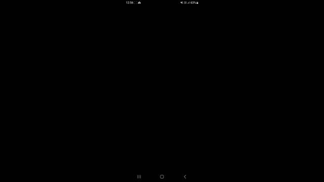 How to set face lock in Samsung Galaxy M34 5G || Samsung Galaxy M34 5G me face lock kaise set kare смотреть онлайн