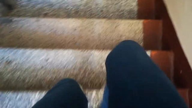 Школьный день!мое первое видео!SCHOOL!!! смотреть онлайн
