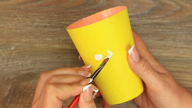 Декор для ванной комнаты своими руками – 5 идей смотреть онлайн