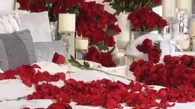 31 января 2017 г. смотреть онлайн