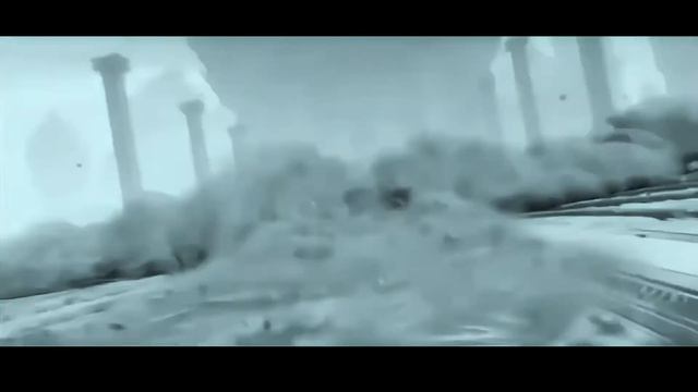 GMV Skillet Destroyer смотреть онлайн