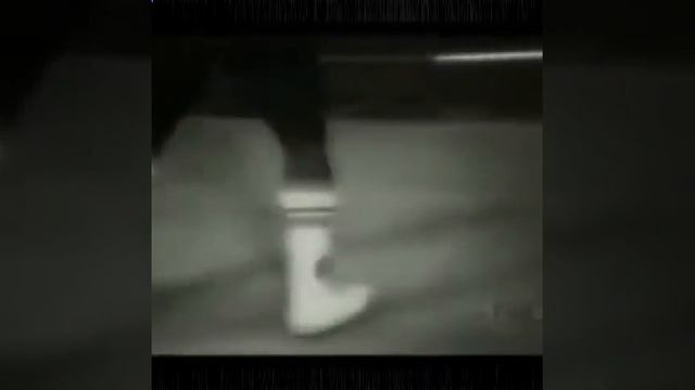 тренировки Майка Тайсона смотреть онлайн