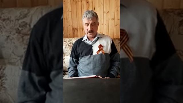 Сокуровским вдовам посвящается. Петр Захаров. Авторское исполнение. Сокуры смотреть онлайн