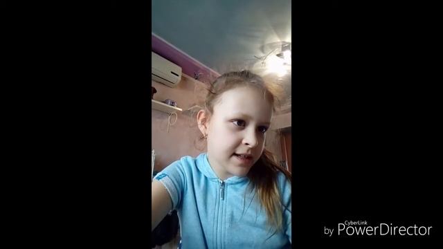 Как выучить стих(в лучшем случаи учите вечером) смотреть онлайн