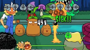Plants vs Rappers and Replanted Mod (BEST MODS) | Friday Night Funkin'
