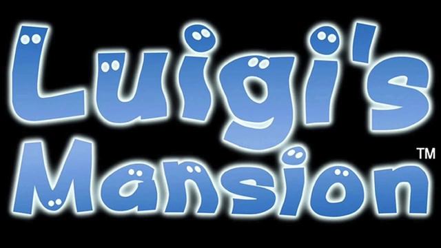 Mozart - Piano Sonata No. 2, Movement 3 (Luigi's Mansion Soundfont) смотреть онлайн
