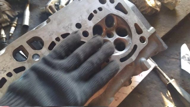 УМОТЫШИ. 4age blacktop. капиталка после капиталки. смотреть онлайн