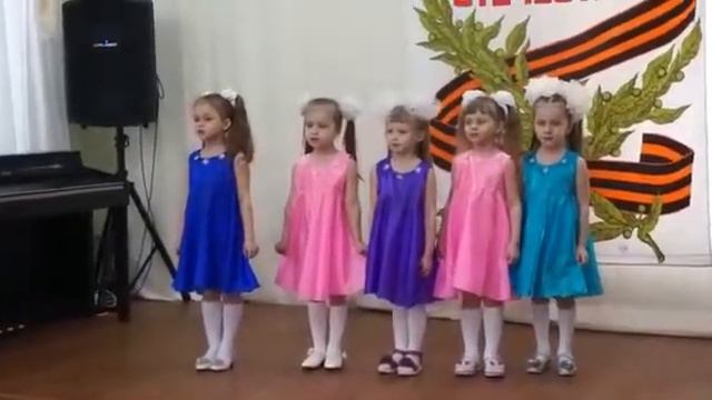 песня А закаты алые смотреть онлайн