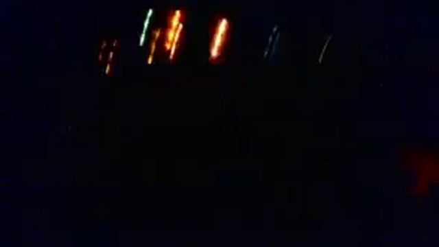 toyota vitz смотреть онлайн