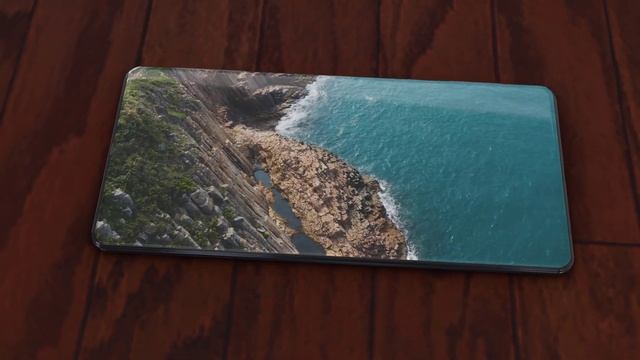 Samsung Galaxy S23 Ultra - 5G, 600MP Camera, 16GB RAM, 6000 mAh Battery, Android 13 смотреть онлайн