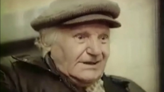 Ваша новая работа. Начните жить и работать по-новому 