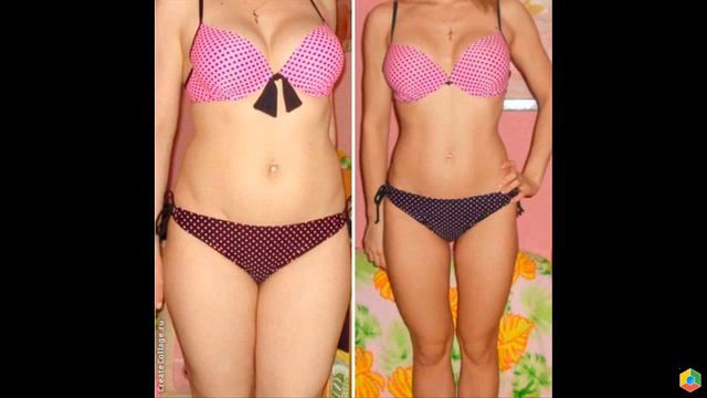 223 Годжи Как Похудеть С Помощью Соды    Это Невероятно!!!  20 Кг За Неделю Похудение С Помощью Сод