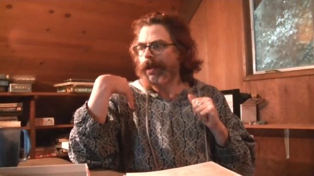 Pendragon review смотреть онлайн