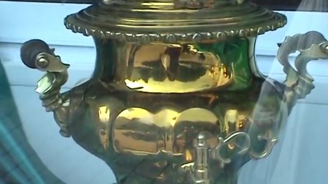Город Тула смотреть онлайн