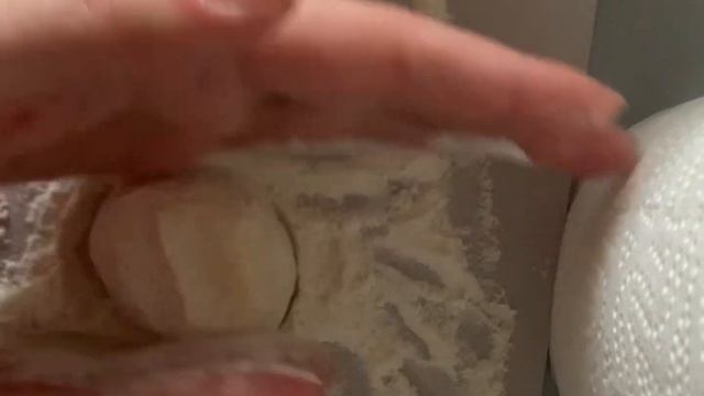 ЛУЧШИЕ СЫРНИКИ В ТВОЕЙ ЖИЗНИ ЗА 5 МИНУТ!!! смотреть онлайн