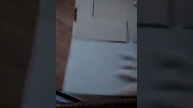 Распаковка(Unpacking)Маски Гая Фокса и Кабуки смотреть онлайн