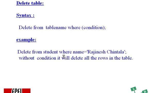 postgresql смотреть онлайн