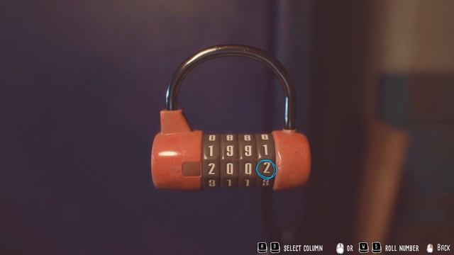 Unlock everything! The awesome adventures of Captain Spirit смотреть онлайн