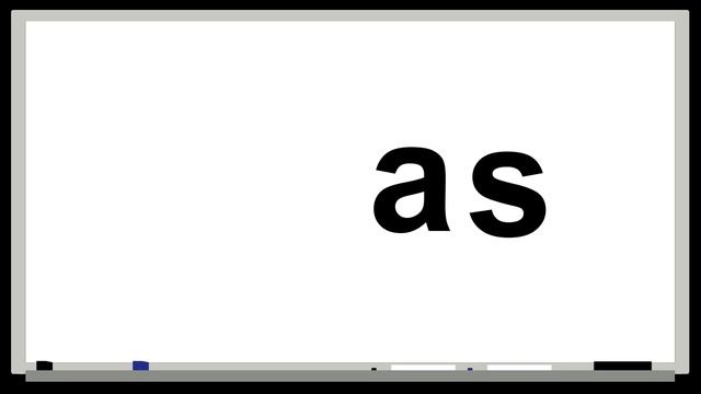 Java Algorithms - Brute Force смотреть онлайн