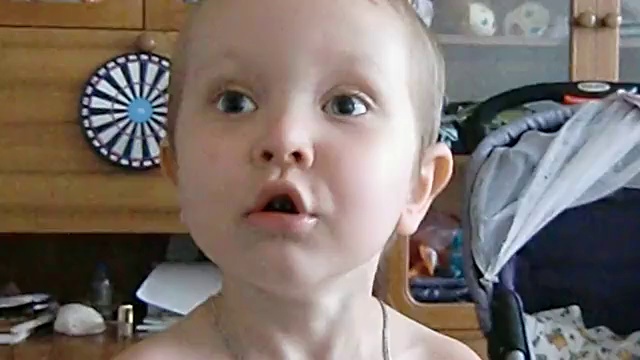  Ась, ась бэби! смотреть онлайн