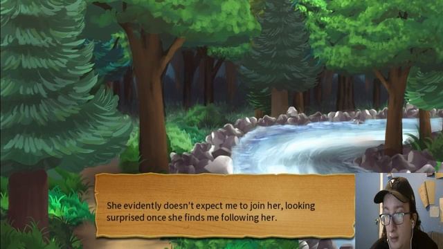 Army Gals - Part 7 - SMOOTH KYLE смотреть онлайн