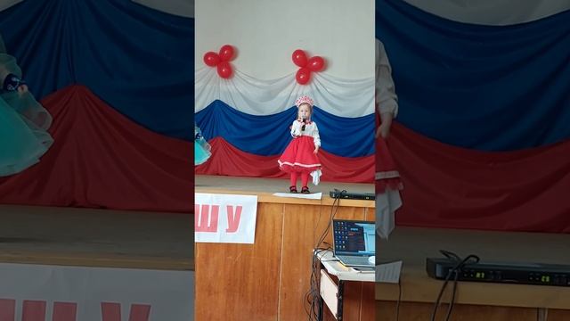 Туган як в 4 года смотреть онлайн