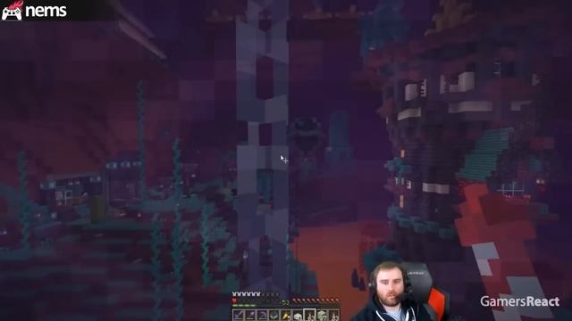 TOP 300 UNLUCKIEST CLIPS IN MINECRAFT смотреть онлайн