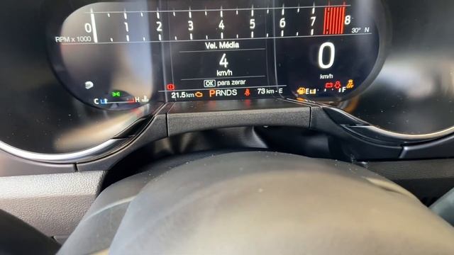 NOVO FORD MUSTANG 2023 UM CARRO ESPORTIVO COM CONFORTO DE RANGE ROAVER! PREÇO R$ 566 MIL REAIS!