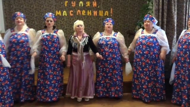 Бабушки сударушки смотреть онлайн
