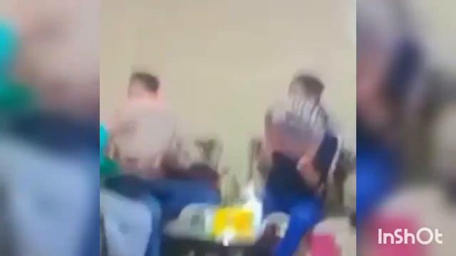 نايضة مع حمزة عويطة عارضة خفيفة فرمضان مع ناس تمارة 0707483565 смотреть онлайн