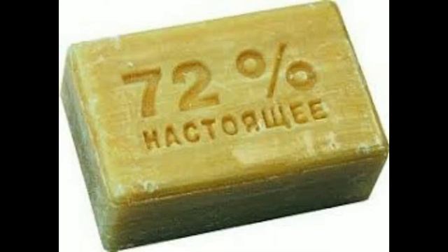 Как подготовиться к экзаменам за 1 день?ЗНО.ЕГЕ. смотреть онлайн