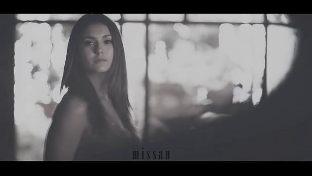 damon+elena | от земли до луны смотреть онлайн