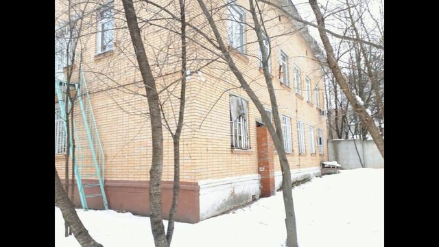 Солнцевский травмпункт история 3 Пауки в банке смотреть онлайн